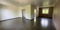 maison à PUJOLS (47300)