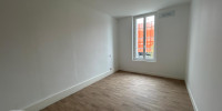 appartement à AGEN (47000)