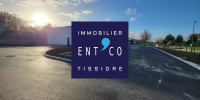 local commercial à ESTILLAC (47310)