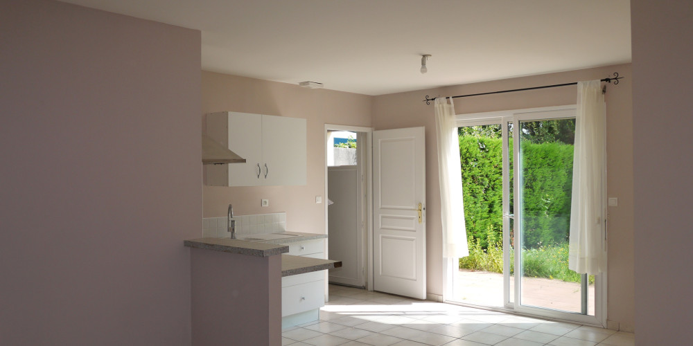 maison à TONNEINS (47400)