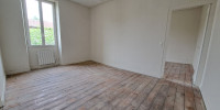appartement à MONSEMPRON LIBOS (47500)