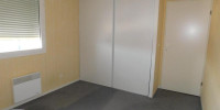 appartement à AGEN (47000)