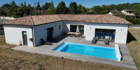 maison à MARMANDE (47200)