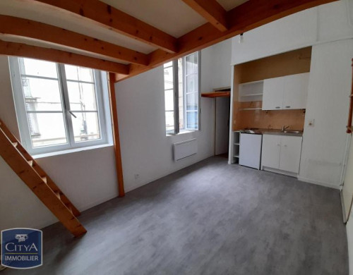 appartement  AGEN