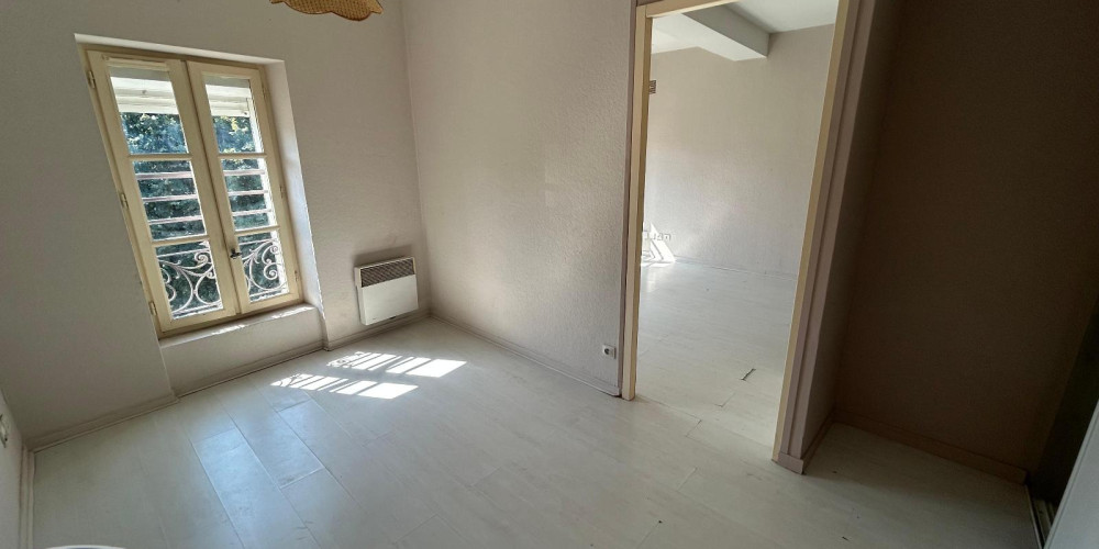appartement à AGEN (47000)