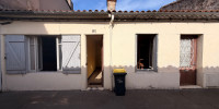maison à MARMANDE (47200)