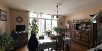 appartement à AGEN (47000)