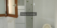 immeuble à MARMANDE (47200)