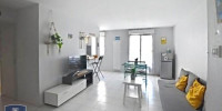 appartement à AGEN (47000)