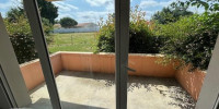 appartement à MARMANDE (47200)