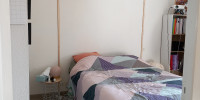 appartement à MARMANDE (47200)