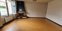 maison à TONNEINS (47400)