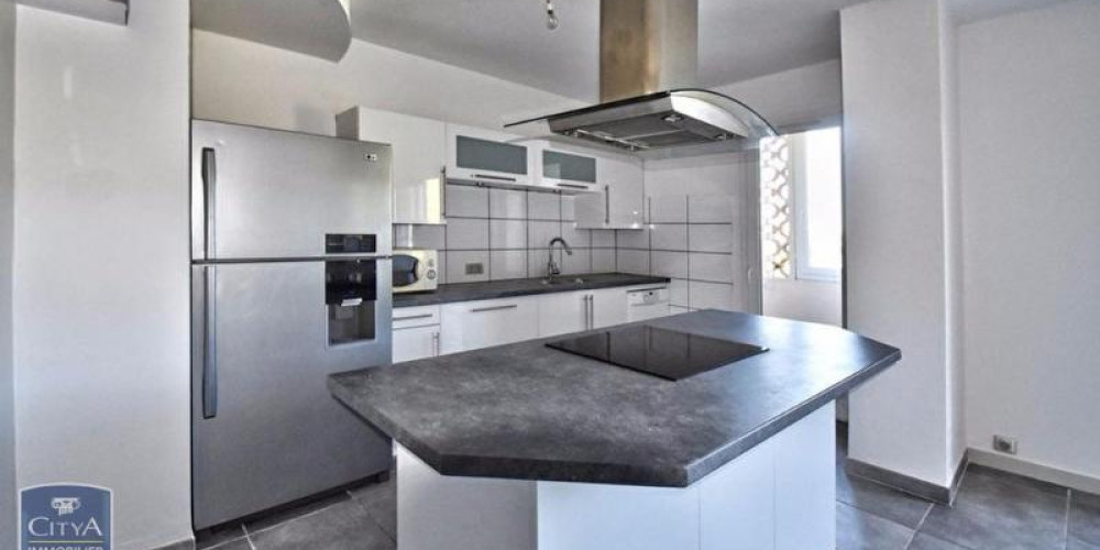 appartement à FOULAYRONNES (47510)