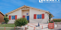 maison à VERTEUIL D AGENAIS (47260)