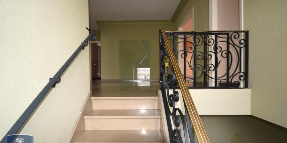 maison à AGEN (47000)