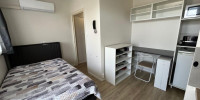 appartement à AGEN (47000)