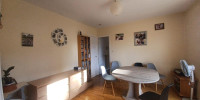 appartement à AGEN (47000)