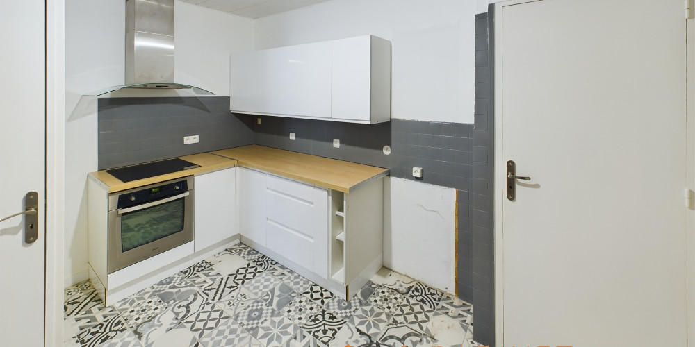 maison à MARMANDE (47200)
