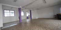 immeuble à MARMANDE (47200)