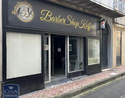 local commercial  AGEN