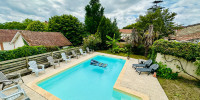 maison à PENNE D AGENAIS (47140)