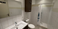 appartement à AGEN (47000)