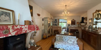 maison à VILLENEUVE SUR LOT (47300)