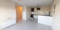 appartement à ESTILLAC (47310)