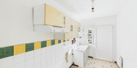 appartement à MARMANDE (47200)