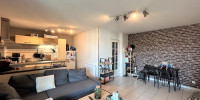 appartement à AGEN (47000)