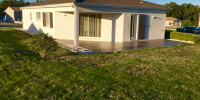 maison à HAUTEFAGE LA TOUR (47340)