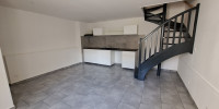 maison à VILLENEUVE SUR LOT (47300)