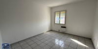 appartement à VILLENEUVE SUR LOT (47300)