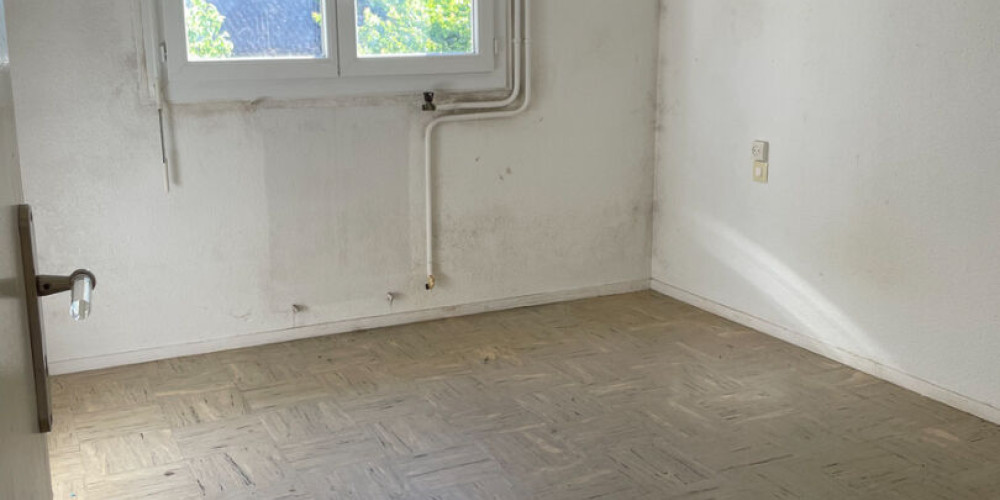 appartement à MONTAYRAL (47500)