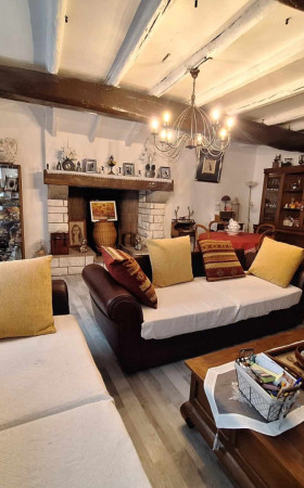 Maison  PORT STE MARIE