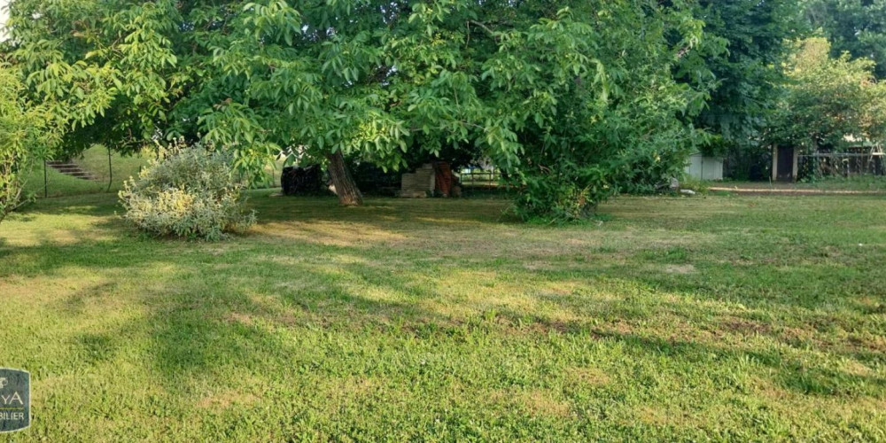 maison à AGEN (47000)