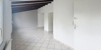 appartement à AGEN (47000)