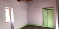 maison à MEZIN (47170)