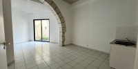 local commercial à VILLENEUVE SUR LOT (47300)