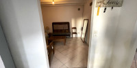 maison à ST SYLVESTRE SUR LOT (47140)