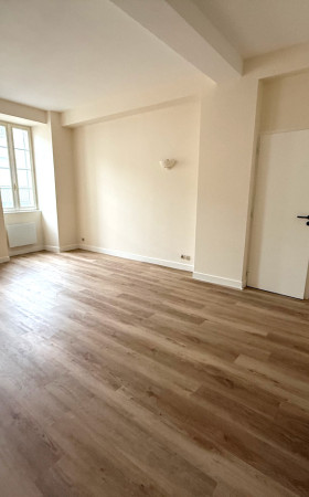 Appartement  VILLENEUVE SUR LOT