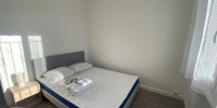 appartement à VILLENEUVE SUR LOT (47300)