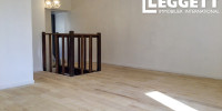 maison à LOUBES BERNAC (47120)