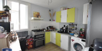 appartement à AGEN (47000)