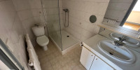 appartement à AGEN (47000)