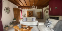 maison à NERAC (47600)