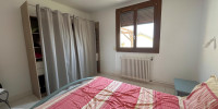 appartement à AGEN (47000)
