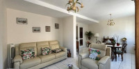appartement à AGEN (47000)