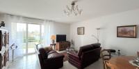 appartement à AGEN (47000)