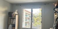 appartement à AGEN (47000)